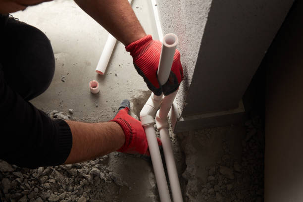 Best Residential Plumbing Services  in Avonia, PA